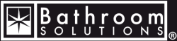 Bathroom solutions logo